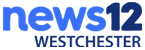 News12 Westchester
